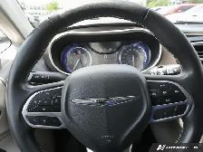 2022 Chrysler Grand Caravan SXT | STOW N GO | PWR DOORS | HTD ST - Photo 14
