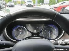 2022 Chrysler Grand Caravan SXT | STOW N GO | PWR DOORS | HTD ST - Photo 15