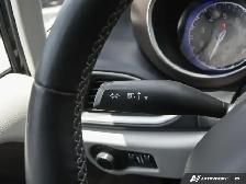 2022 Chrysler Grand Caravan SXT | STOW N GO | PWR DOORS | HTD ST - Photo 16