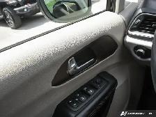 2022 Chrysler Grand Caravan SXT | STOW N GO | PWR DOORS | HTD ST - Photo 17
