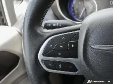 2022 Chrysler Grand Caravan SXT | STOW N GO | PWR DOORS | HTD ST - Photo 18