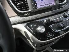 2022 Chrysler Grand Caravan SXT | STOW N GO | PWR DOORS | HTD ST - Photo 19