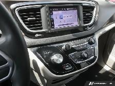2022 Chrysler Grand Caravan SXT | STOW N GO | PWR DOORS | HTD ST - Photo 20
