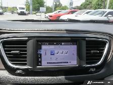 2022 Chrysler Grand Caravan SXT | STOW N GO | PWR DOORS | HTD ST - Photo 21