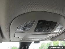 2022 Chrysler Grand Caravan SXT | STOW N GO | PWR DOORS | HTD ST - Photo 22