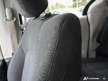 2022 Chrysler Grand Caravan SXT | STOW N GO | PWR DOORS | HTD ST - Photo 23
