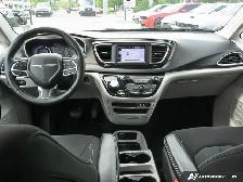 2022 Chrysler Grand Caravan SXT | STOW N GO | PWR DOORS | HTD ST - Photo 25