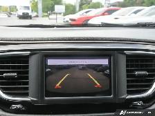 2022 Chrysler Grand Caravan SXT | STOW N GO | PWR DOORS | HTD ST - Photo 26