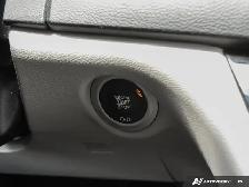 2022 Chrysler Grand Caravan SXT | STOW N GO | PWR DOORS | HTD ST - Photo 27