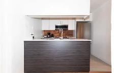 3 Bedroom Penthouse- Downtown - Photo 3