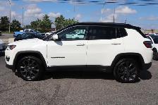 2020 Jeep Compass - Photo 7