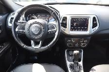 2020 Jeep Compass - Photo 10