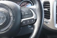 2020 Jeep Compass - Photo 12