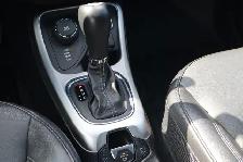 2020 Jeep Compass - Photo 14