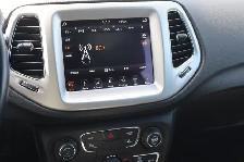 2020 Jeep Compass - Photo 15