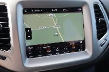 2020 Jeep Compass - Photo 16