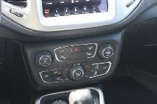 2020 Jeep Compass - Photo 18