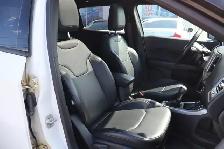 2020 Jeep Compass - Photo 19