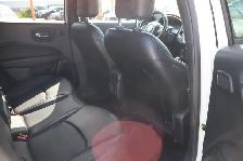 2020 Jeep Compass - Photo 20