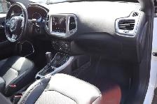 2020 Jeep Compass - Photo 21