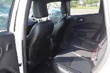 2020 Jeep Compass - Photo 22