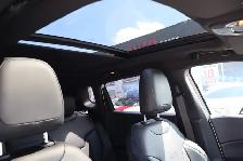 2020 Jeep Compass - Photo 24