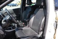 2020 Jeep Compass - Photo 25
