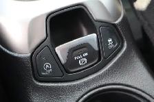 2020 Jeep Compass - Photo 26