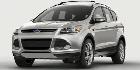 2015 Ford Escape FWD 4dr SE