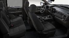 2026 GMC Canyon Elevation - Photo 5