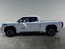 2023 Toyota Tundra TRD Off Road SR5 Double Cab - Photo 2