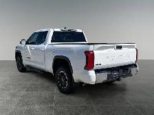 2023 Toyota Tundra TRD Off Road SR5 Double Cab - Photo 4