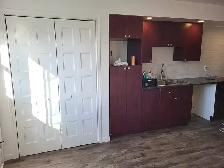 Logement 51/2 st-jérôme - Photo 2