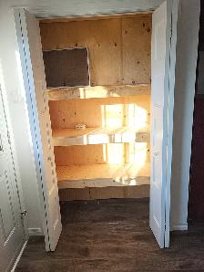 Logement 51/2 st-jérôme - Photo 3