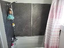 Logement 51/2 st-jérôme - Photo 8