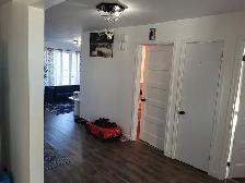 Logement 51/2 st-jérôme - Photo 9