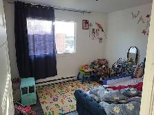 Logement 51/2 st-jérôme - Photo 10