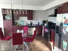 Logement 51/2 st-jérôme - Photo 11