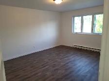 Logement 51/2 st-jérôme - Photo 13