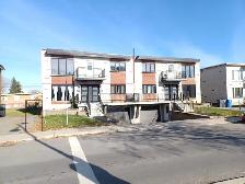 Logement 51/2 st-jérôme - Photo 14