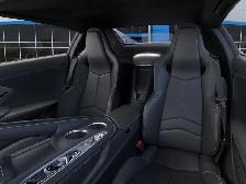 2026 Chevrolet Corvette - Photo 6