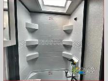 2026 Heartland North Trail 210MB Rear Bath & Murphy Bed - Photo 27