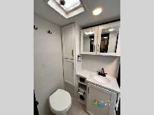2026 Heartland North Trail 210MB Rear Bath & Murphy Bed - Photo 28