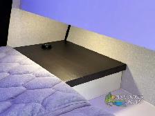 2026 Heartland North Trail 210MB Rear Bath & Murphy Bed - Photo 35