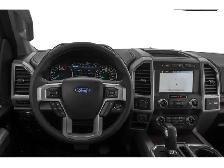 2020 Ford F-150 Lariat - Photo 4