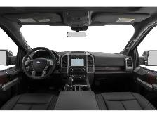 2020 Ford F-150 Lariat - Photo 5