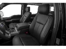 2020 Ford F-150 Lariat - Photo 6