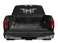 2020 Ford F-150 Lariat - Photo 8