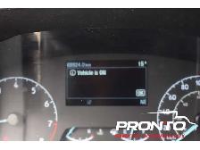 2020 Ford Transit Cargo Van T-250 130WB   FULL RACK  Bluto - Photo 18