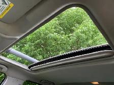2014 NISSAN FRONTIER PRO4X LOW KMS CERTIFIED LOADED - Photo 16